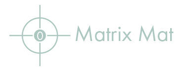 Matrix Mat